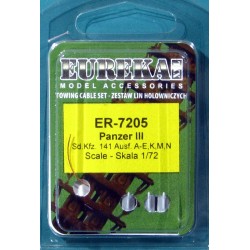 ER-7205 - Eureka XXL Tow...