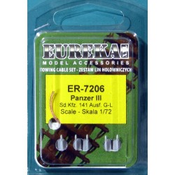 ER-7206 - Eureka XXL Tow...
