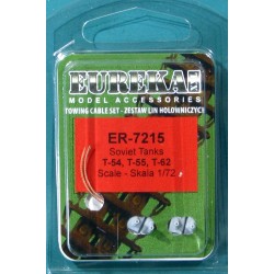 ER-7215 - Eureka XXL Tow...