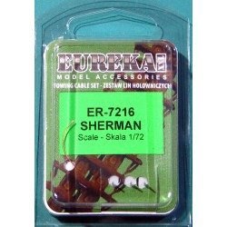 ER-7216 - Eureka XXL Tow...